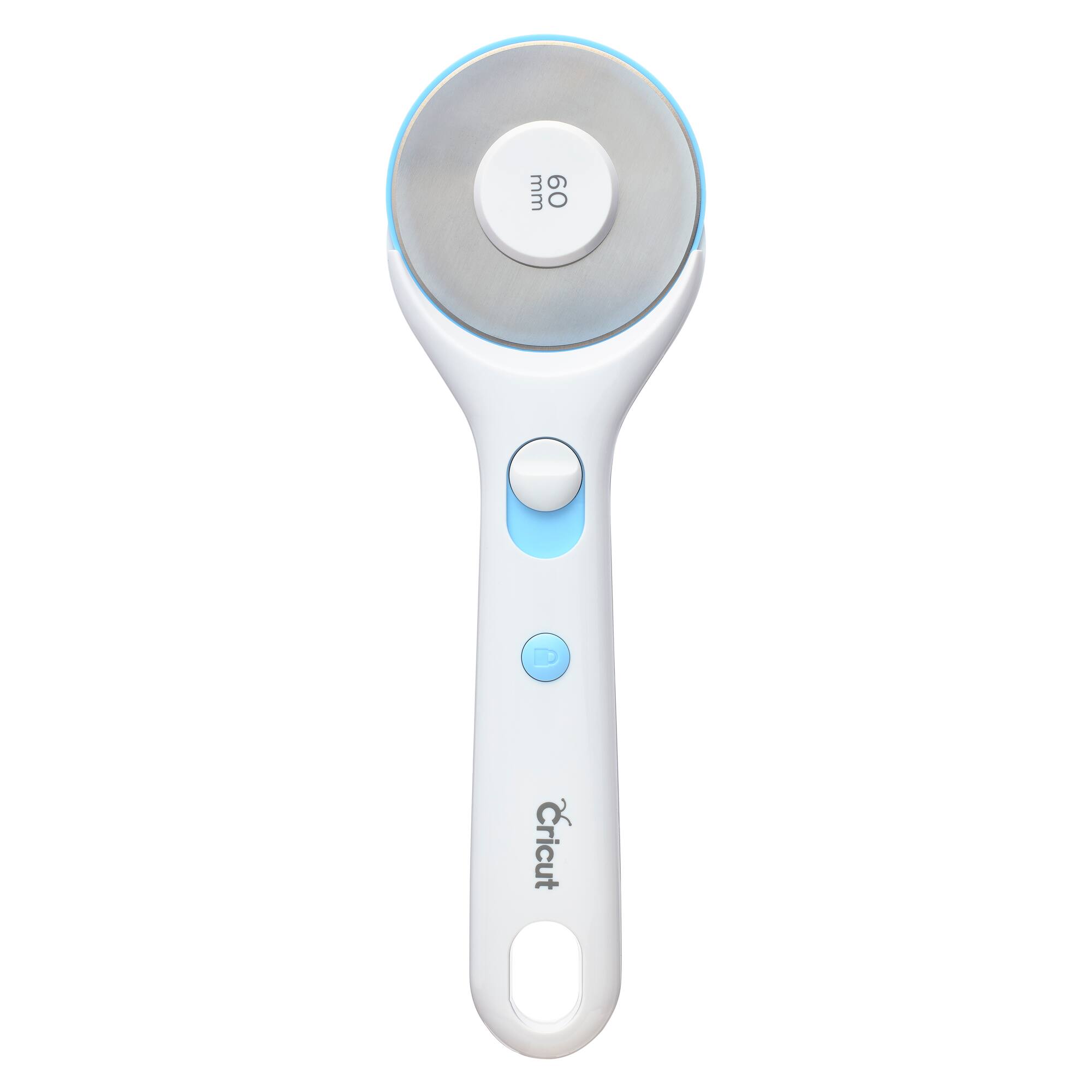 Cricut® 2" Rotary Cutter